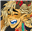 Topazfoxes's avatar