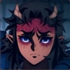 Binklehimer's avatar