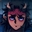 Binklehimer's avatar