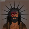 SprinkiesLore's avatar