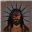 SprinkiesLore's avatar