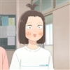 Zathura_'s avatar