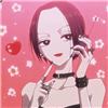 ladyfennel's avatar