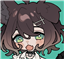 Renciea's avatar