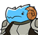 LittleLeape's avatar