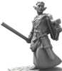 Galinndan_Oakenheel's avatar
