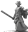 Galinndan_Oakenheel's avatar