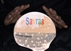 BySavras's avatar