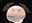 BySavras's avatar