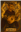 Qibli_the_bard's avatar