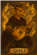 Qibli_the_bard's avatar