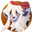 nomnomsushi's avatar