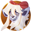 nomnomsushi's avatar