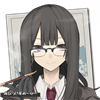 Angs2bu's avatar