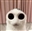 KOIBUTSU's avatar