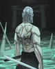 Arcanis_kazaragi's avatar