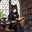 DesireIsOverRated's avatar
