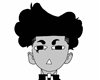 Alucard115's avatar