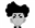Alucard115's avatar