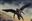 Ike_the_knife's avatar