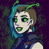 poison_hemlocke's avatar