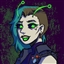 poison_hemlocke's avatar
