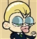 cupbluedogcatEn's avatar