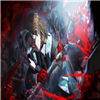 The_Priest_'s avatar