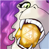 Naraklak's avatar