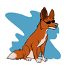 TwitchFox's avatar