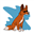 TwitchFox's avatar