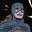 madyseeen's avatar