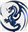 AzurDrake's avatar