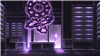 StellarCoyote's avatar