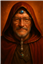 Gondlir_dAsgard's avatar