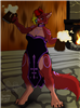 StarTrinRose's avatar