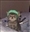 British_Tea's avatar