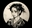 Erotic_Squid's avatar
