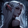 Eefje2828's avatar