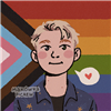 wigglewyrms's avatar