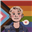 wigglewyrms's avatar