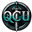 QCU_Gaming's avatar