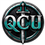 QCU_Gaming's avatar