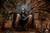 WestHighland10's avatar