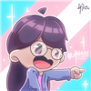 harryandco's avatar