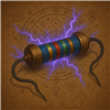 ohmancer's avatar