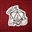 jediham271's avatar