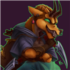 Kugacacia's avatar
