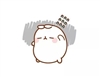 kabear85's avatar