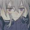 eagerxpuppy's avatar